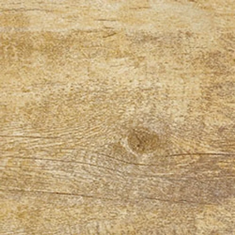 Wykładzina Dywanowa Woode 25x100 Jasnobrązowa 750010 Klasa