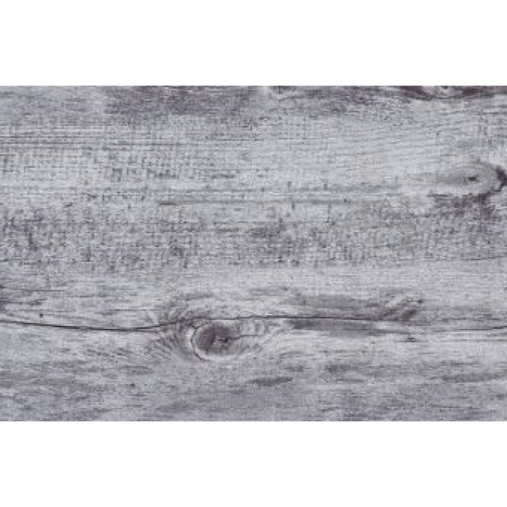 Wykładzina Dywanowa Woode 25x100 Szara 750040 Klasa 33 5 mm