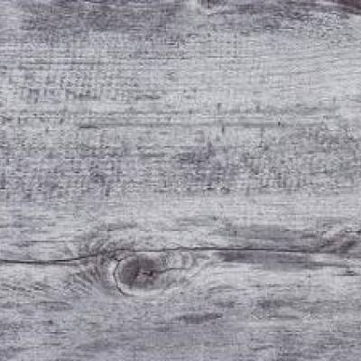 Wykładzina Dywanowa Woode 25x100 Szara 750040 Klasa 33 5 mm