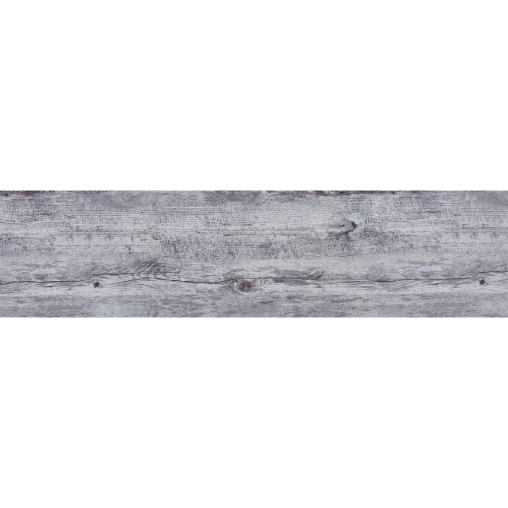 Wykładzina Dywanowa Woode 25x100 Szara 750040 Klasa 33 5 mm
