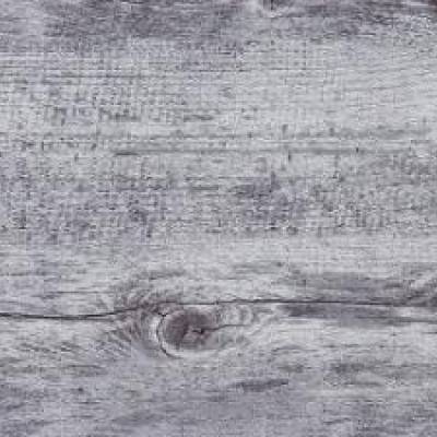 Wykładzina Dywanowa Woode 25x100 Szara 750040 Klasa 33 5 mm