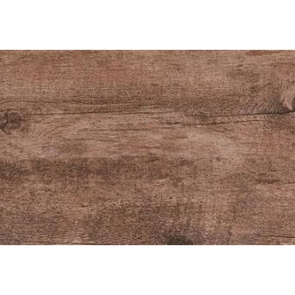 Wykładzina Dywanowa Woode 25x100 Brązowa 750011 Klasa 33 5 mm