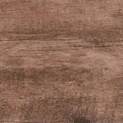 Wykładzina Dywanowa Woode 25x100 Brązowa 750011 Klasa 33 5 mm