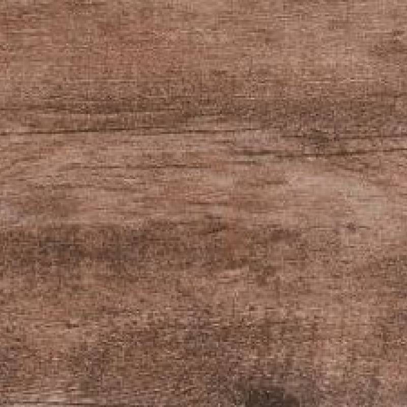 Wykładzina Dywanowa Woode 25x100 Brązowa 750011 Klasa 33 5 mm