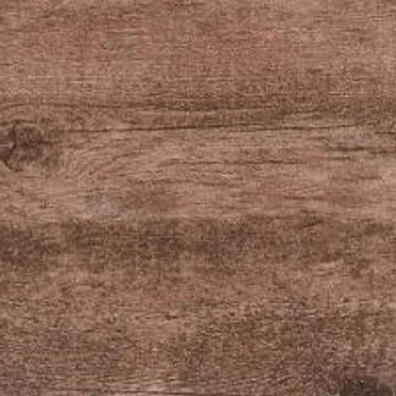 Wykładzina Dywanowa Woode 25x100 Brązowa 750011 Klasa 33 5