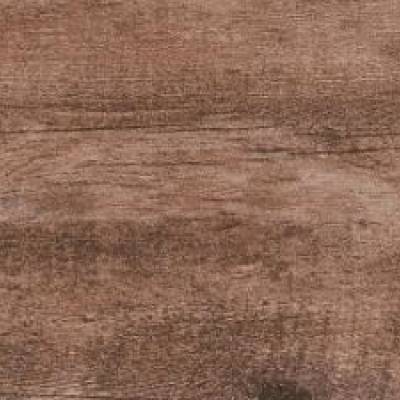Wykładzina Dywanowa Woode 25x100 Brązowa 750011 Klasa 33 5 mm
