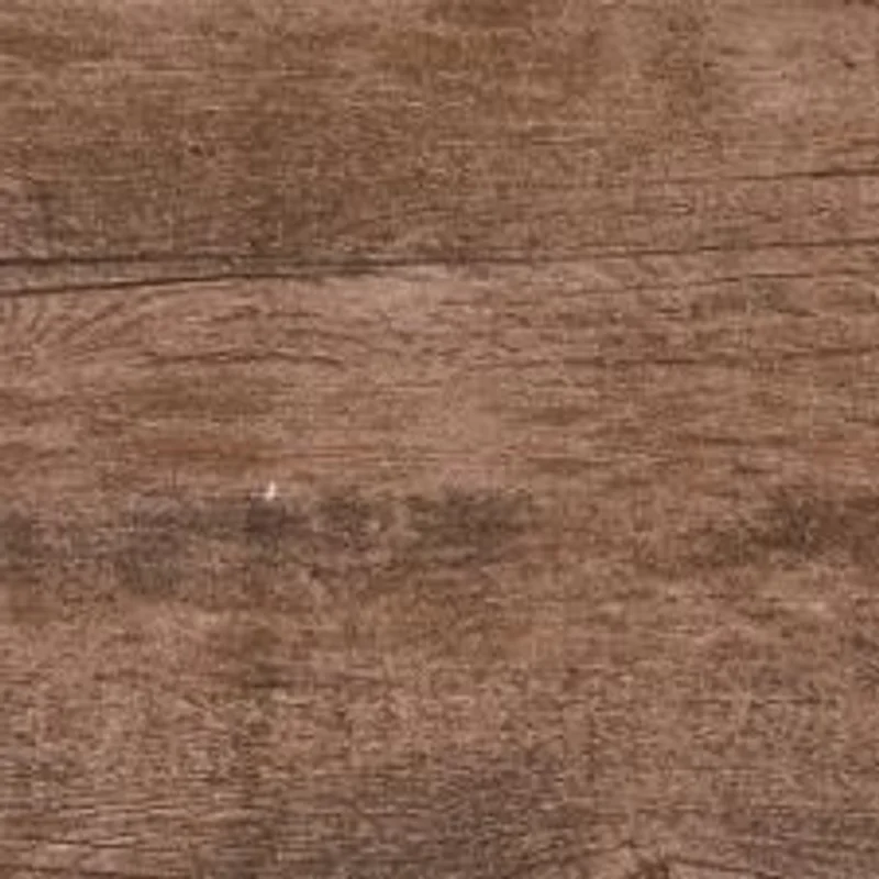 Wykładzina Dywanowa Woode 25x100 Brązowa 750011 Klasa 33 5