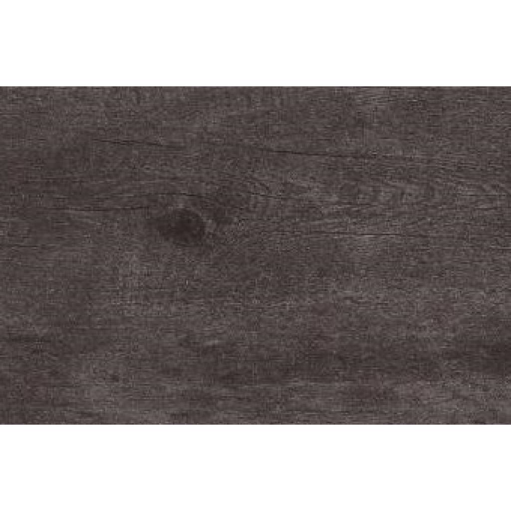 Wykładzina Dywanowa Woode 25x100 Ciemnobrązowa 750070 Klasa 33 5 mm