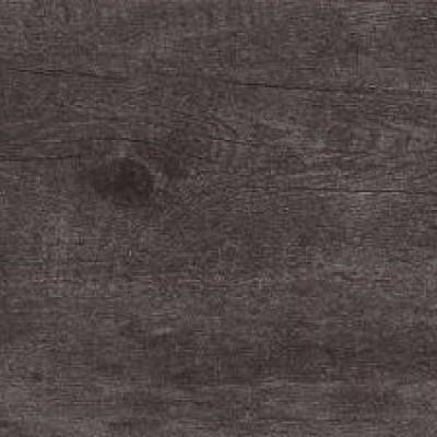 Wykładzina Dywanowa Woode 25x100 Ciemnobrązowa 750070 Klasa 33 5 mm
