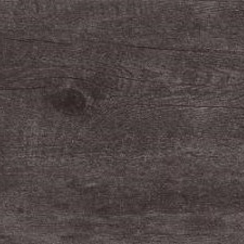 Wykładzina Dywanowa Woode 25x100 Ciemnobrązowa 750070 Klasa 33 5 mm