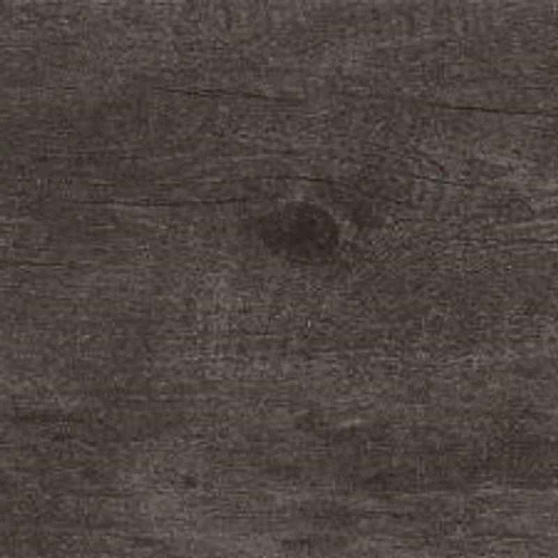 Wykładzina Dywanowa Woode 25x100 Ciemnobrązowa 750070 Klas