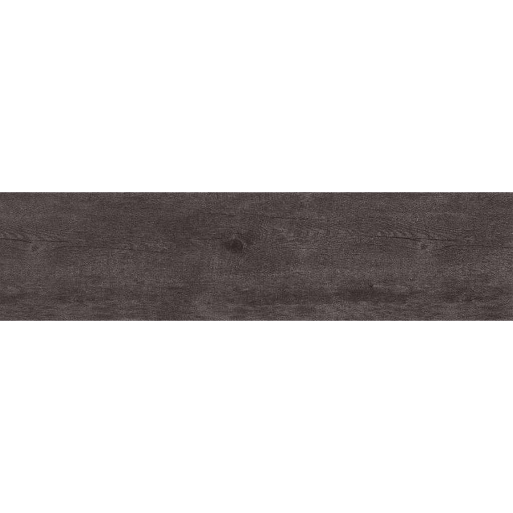 Wykładzina Dywanowa Woode 25x100 Ciemnobrązowa 750070 Klasa 33 5 mm