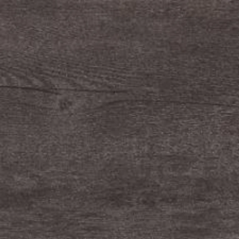 Wykładzina Dywanowa Woode 25x100 Ciemnobrązowa 750070 Klas
