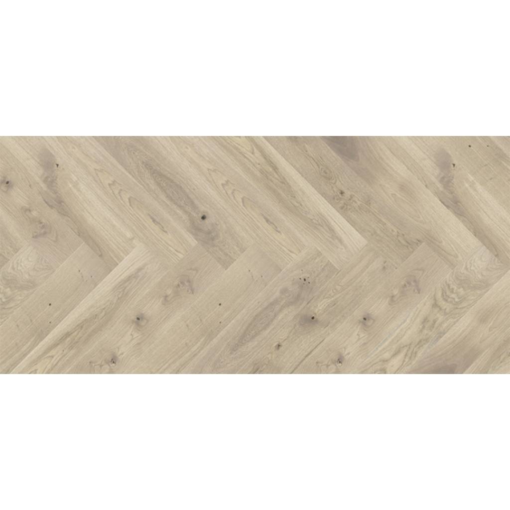 Dąb Salt Jodła Klasyczna 130 1WC000035 14 mm