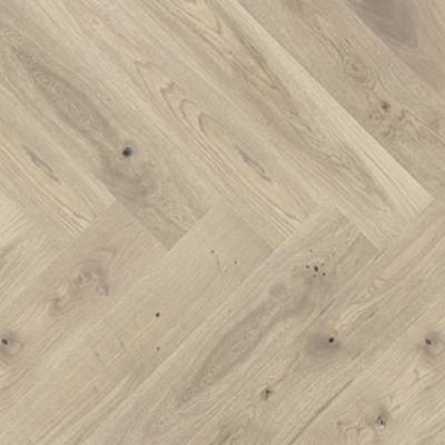 Dąb Salt Jodła Klasyczna 130 1WC000035 14 mm