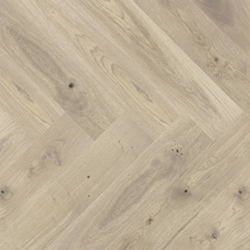 Dąb Salt Jodła Klasyczna 130 1WC000035 14 mm