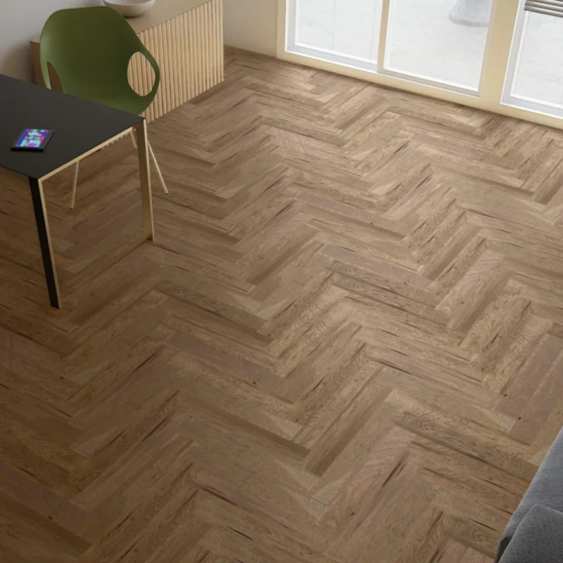 Dąb Mainland Jodła Klasyczna 110 1WC000003 14 mm - 4