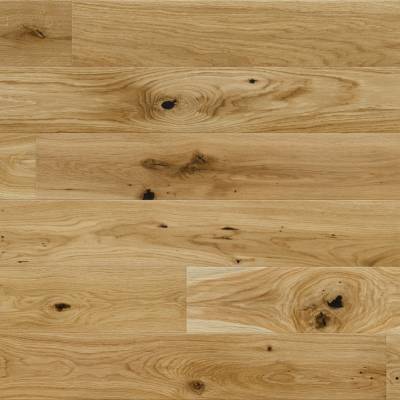 Dąb Various 1-lamelowy BK8-DBE1-LAK-XXF-K14130-V 14 mm