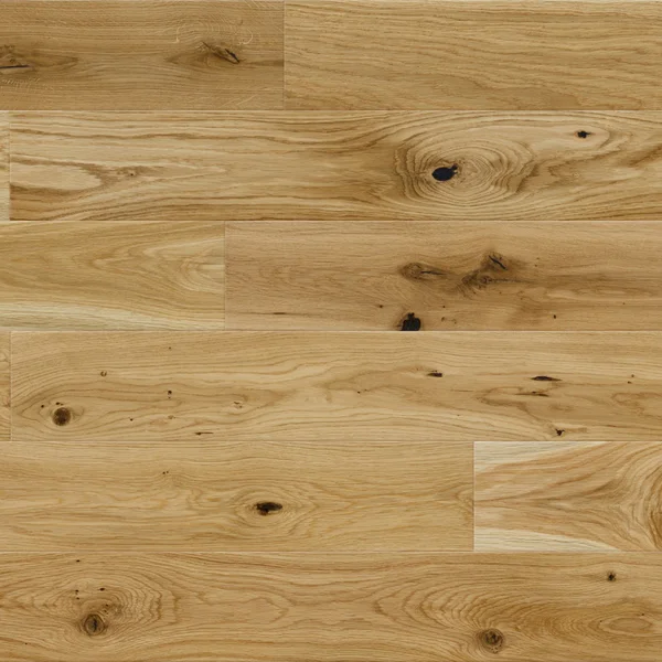 Dąb Various 1-lamelowy BK8-DBE1-LAK-XXF-K14130-V 14 mm - 2