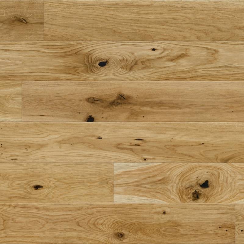 Dąb Various 1-lamelowy BK8-DBE1-LAK-XXF-K14130-V 14 mm