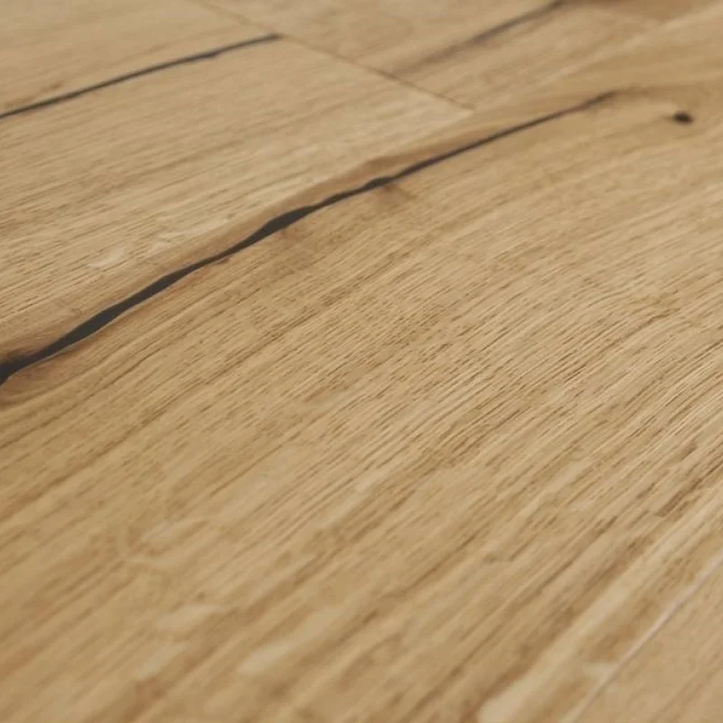 Dąb Various 1-lamelowy BK8-DBE1-LAK-XXF-K14130-V 14 mm - 3