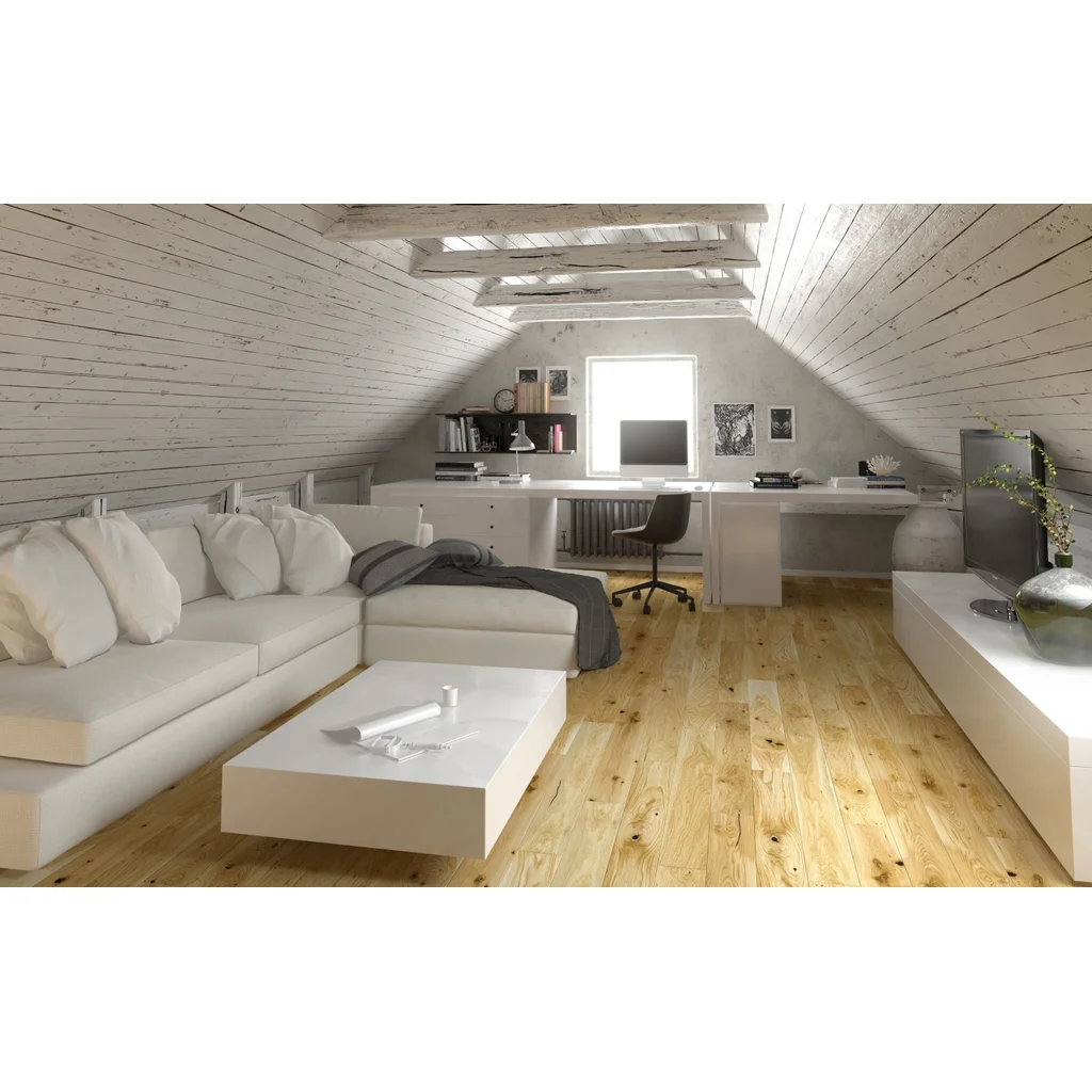 Dąb Various 1-lamelowy BK8-DBE1-LAK-XXF-K14130-V 14 mm