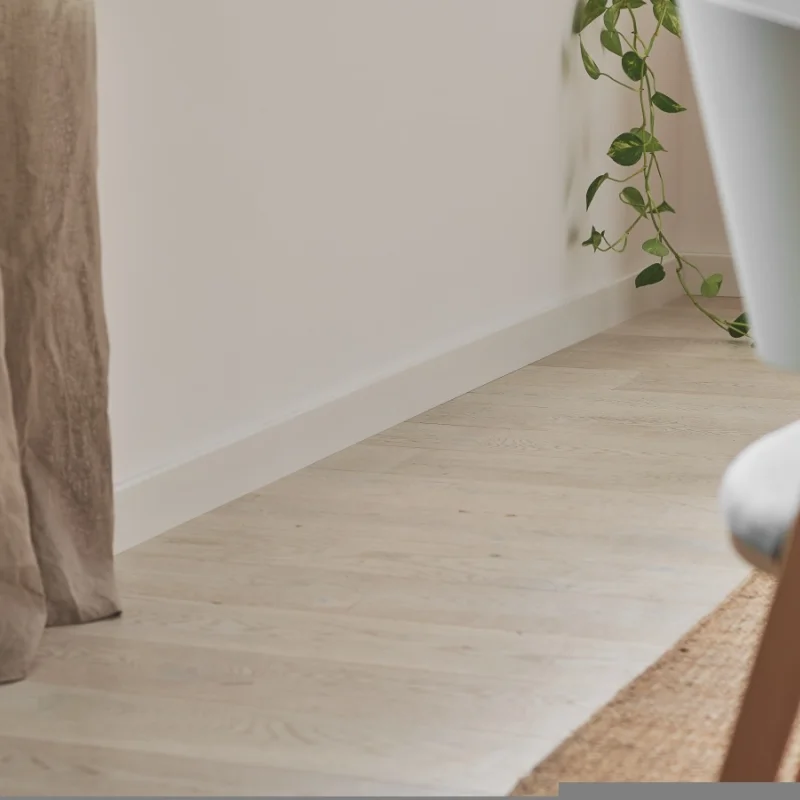 Listwa Espumo 202 ESP202 Jasnoszara 2,4 m, 202 ESP202 2.4 -