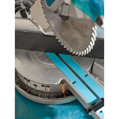 Listwa Espumo 205 ESP205 Antracyt 2,4 m, 205 ESP205 2.4