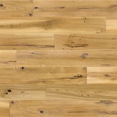 Dąb Vintage 1-lamelowy olejowany BC8-DBE1-OX4-XXR-K14155-I 14 mm