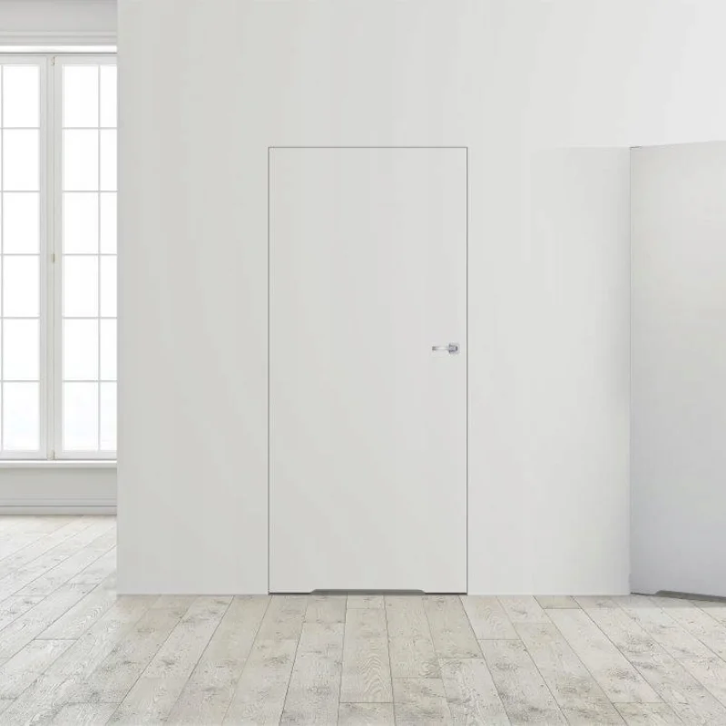 Dopłata Podcięcie wentylacyjne, PODCIĘCIE - 3