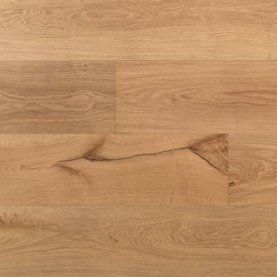 Natural COT 260-110 15 mm