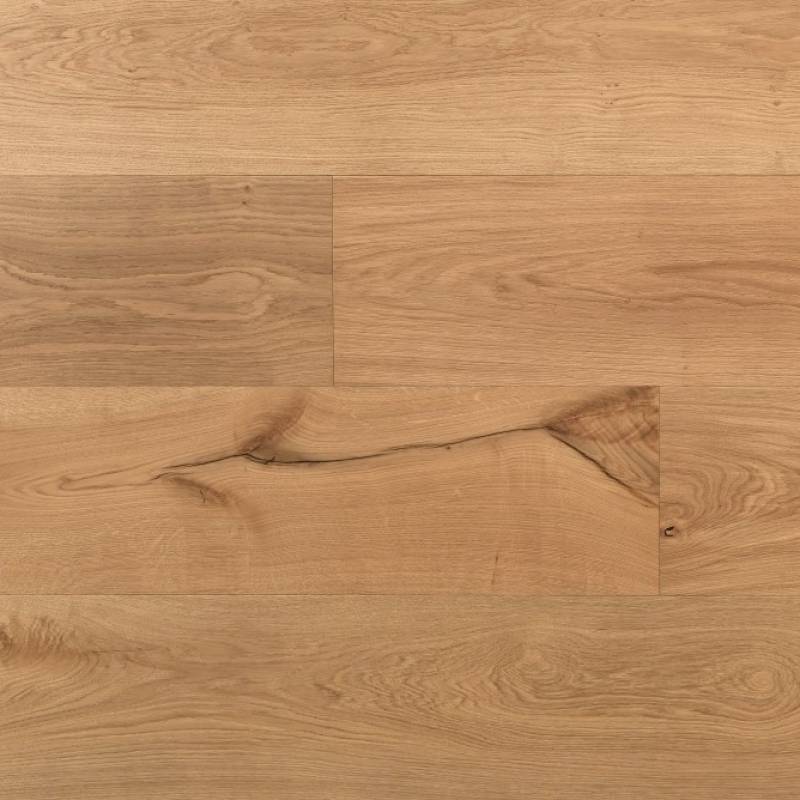 Natural COT 260-110 15 mm