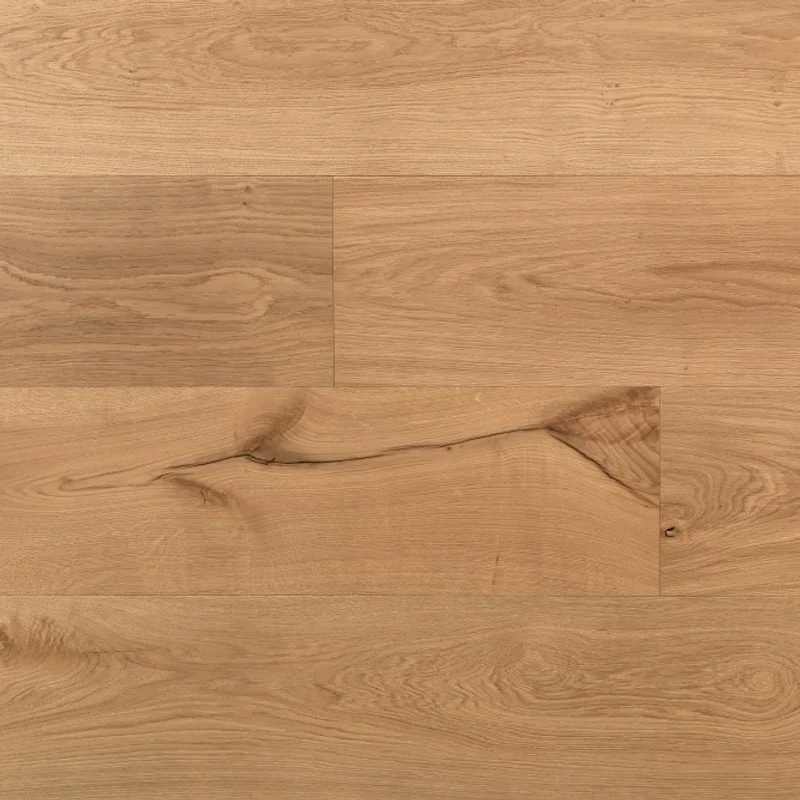 Natural COT 260-110 15 mm