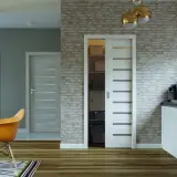 OPWUW0MU08000000000000-Kaseta-do-systemu-przesuwnego-KOMPAKT