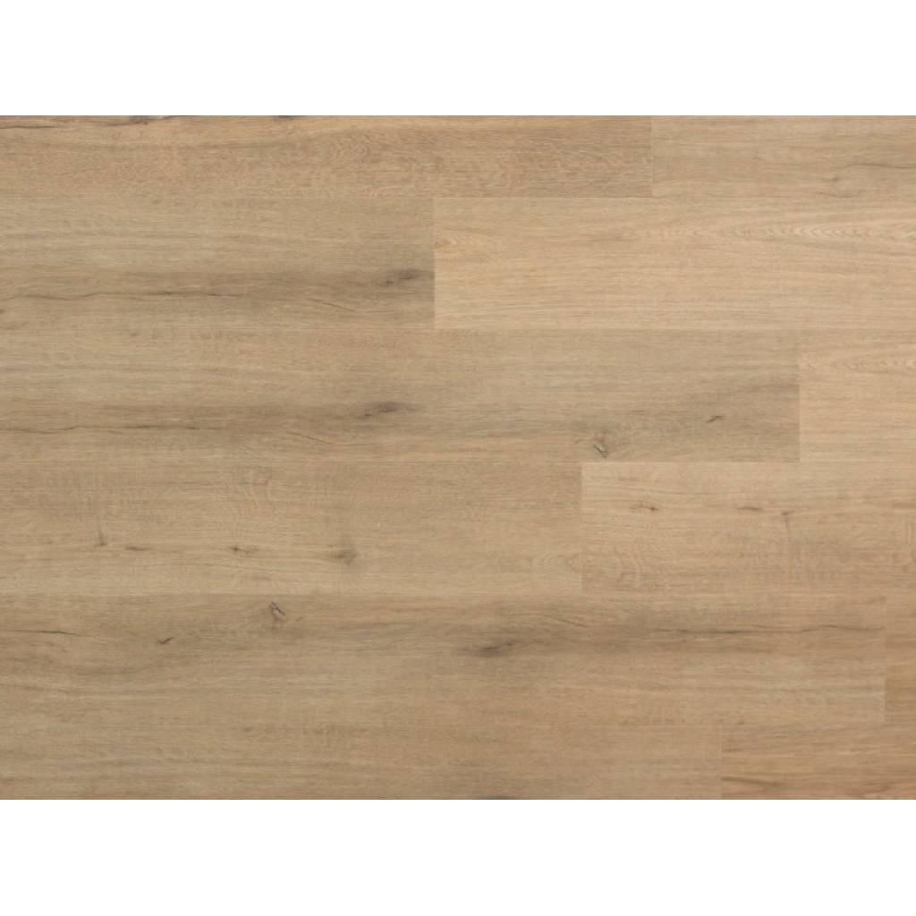 Panele Winylowe SPC LVT Black Pepper z podkładem DOU-604-IB Klasa 33 5 mm