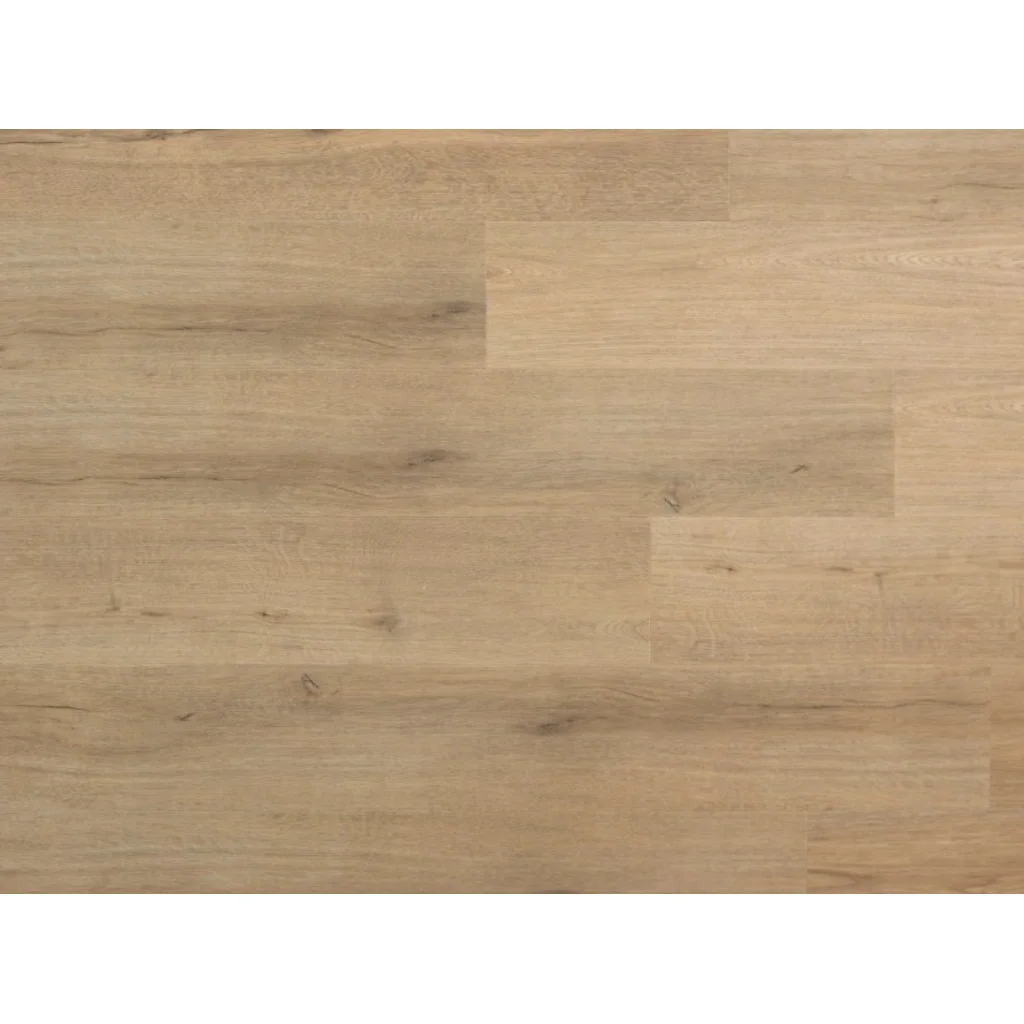 Panele Winylowe SPC LVT Black Pepper z podkładem DOU-604-IB Klasa 33 5 mm