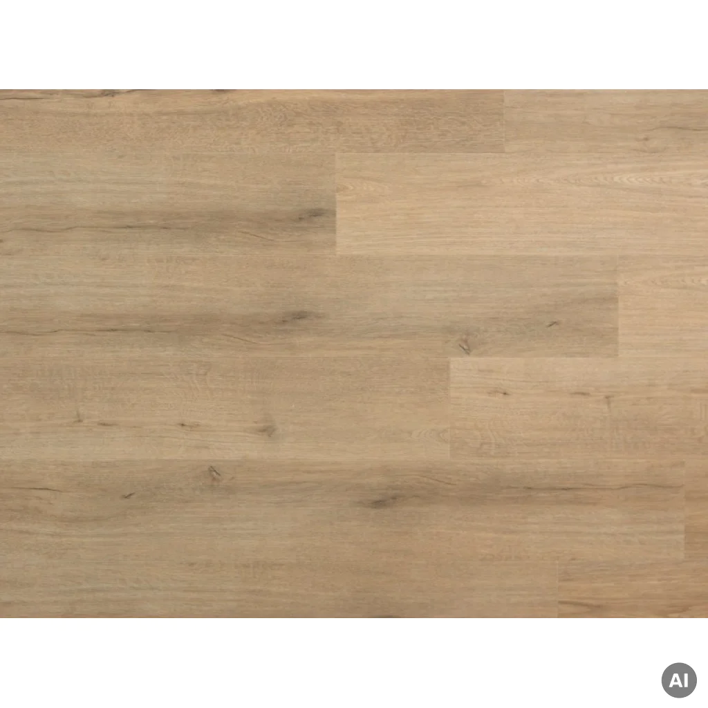 Panele Winylowe SPC LVT z podkładem Black Pepper 5 mm Klasa 33, DOU-604-IB