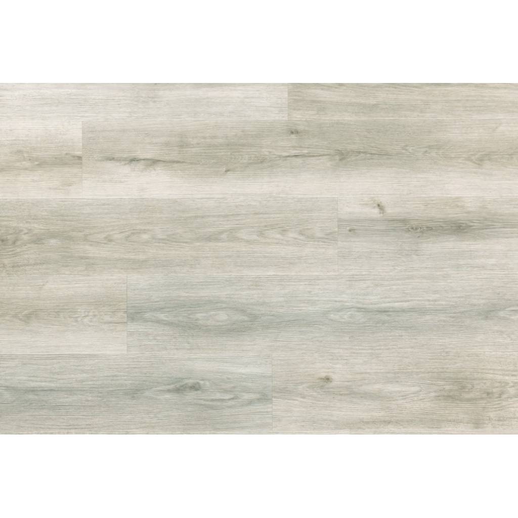 Panele Winylowe SPC LVT Dusty Grey z podkładem DOU-603-IB Klasa 33 5 mm