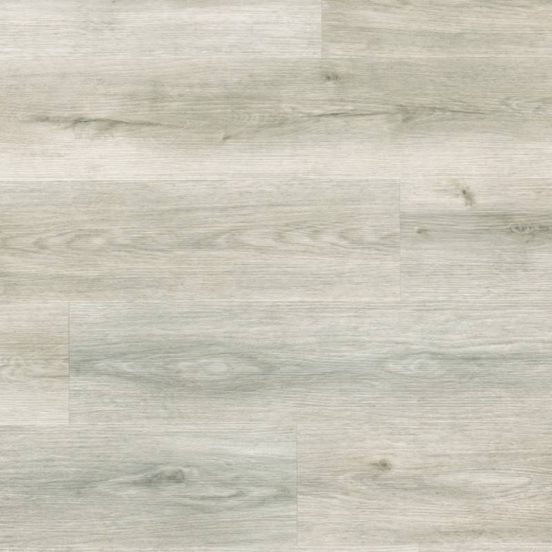 Panele Winylowe SPC LVT Dusty Grey z podkładem DOU-603-IB Klasa 33 5 mm