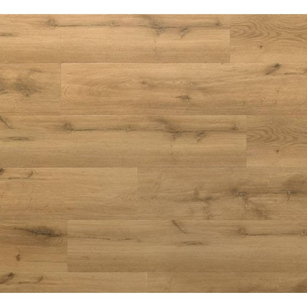 Panele Winylowe SPC LVT Glow z podkładem DOU-611-IB Klasa 33 5 mm