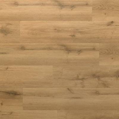 Panele Winylowe SPC LVT Glow z podkładem DOU-611-IB Klasa 33 5 mm