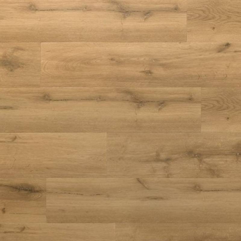 Panele Winylowe SPC LVT Glow z podkładem DOU-611-IB Klasa 33 5 mm