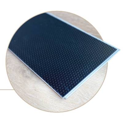 Panele Winylowe SPC LVT Glow z podkładem DOU-611-IB Klasa 33 5 mm