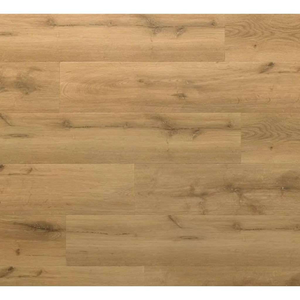 Panele Winylowe SPC LVT Glow z podkładem DOU-611-IB Klasa 33 5 mm