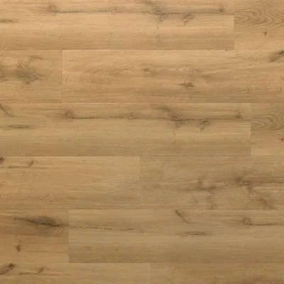 Panele Winylowe SPC LVT Glow z podkładem DOU-611-IB Klasa 33 5 mm