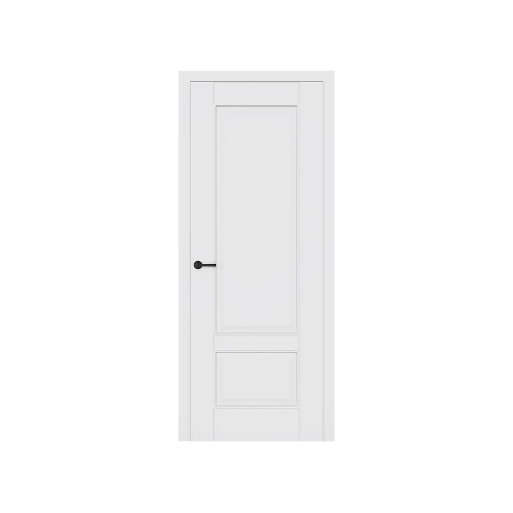 Drzwi HAMPTON 2