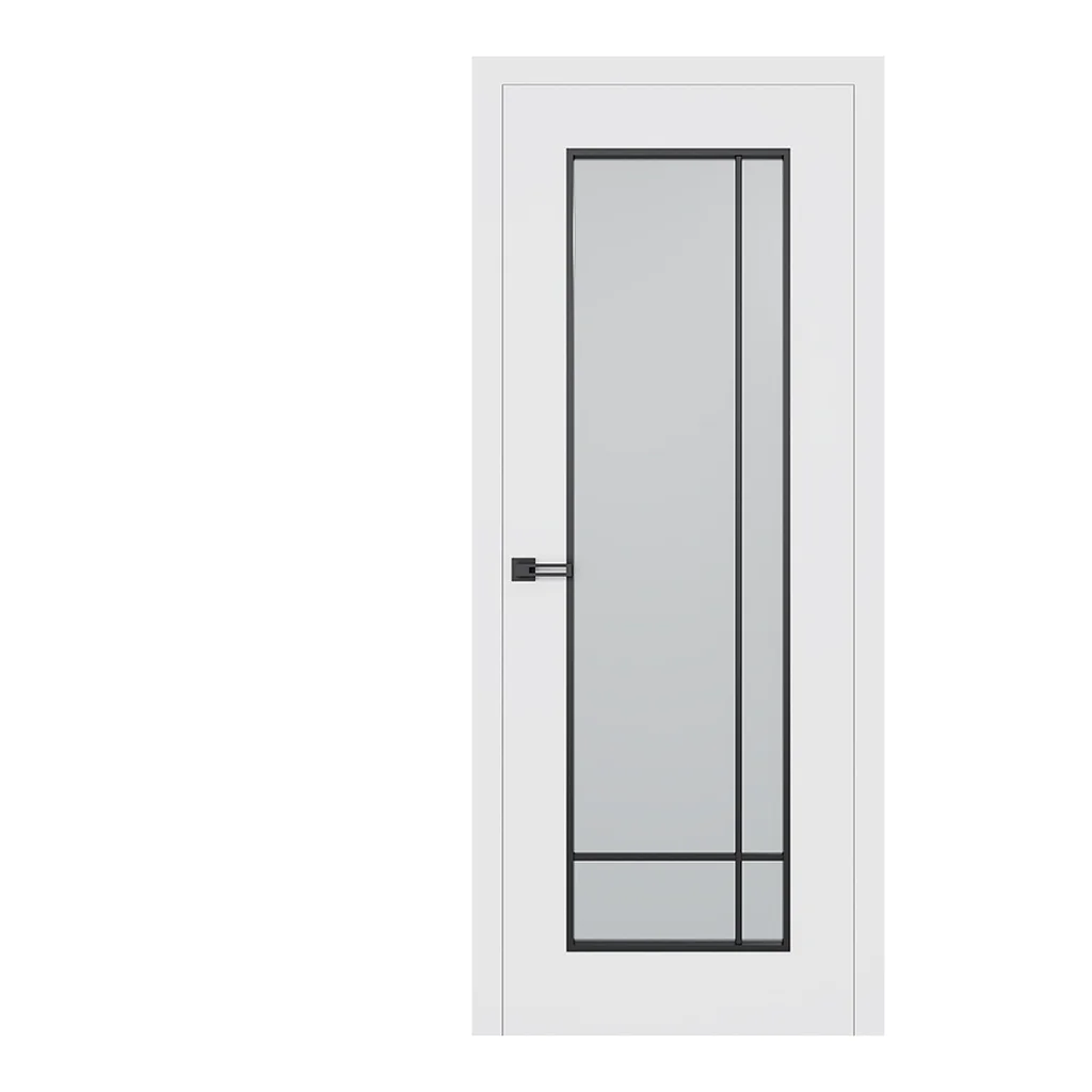 Drzwi SOHO 1