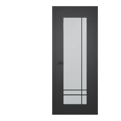 Drzwi SOHO 2
