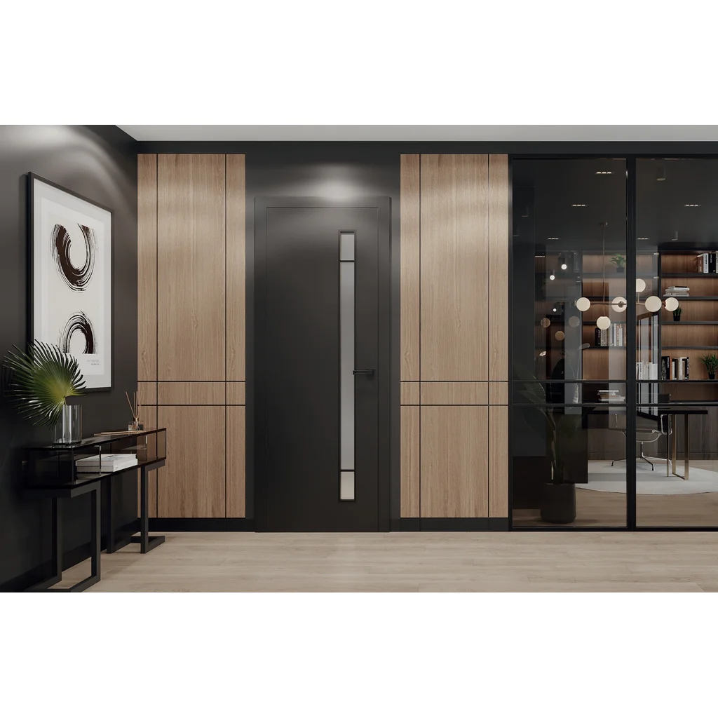 Drzwi SOHO 2