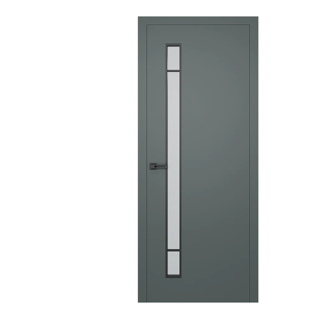 Drzwi SOHO 4